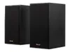Klipsch Reference Series...