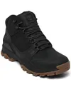 Timberland Men's Mt. Maddsen...