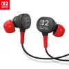 PowerA Wired Earbuds for...