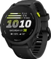 Garmin - Forerunner 70 GPS...