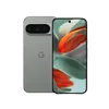 GOOGLE Pixel 9 Pro - 128 GB...