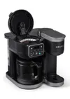 Keurig K-Duo&Acirc;&reg; Hot & Iced...