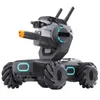 DJI RoboMaster S1 Educational...