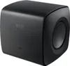 KEF KC62 Powered Subwoofer -...