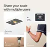 Withings Body Smart -...