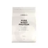 OMNIA Pure Protein Powder,...