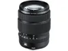 Fujifilm GF 32-64mm f/4 R LM...