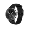 Withings - ScanWatch 2 -...