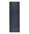 Manduka Eko Superlight Travel...