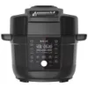 Instant Pot 6.5 qt. Duo Crisp...