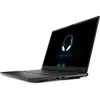 Alienware M16 R2 Laptop,...