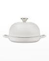 Le Creuset Signature 9.5"...