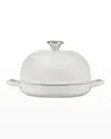 Le Creuset Signature 9.5"...