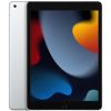 Apple iPad 2021 10.2" 64GB...