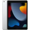 Apple iPad 2021 10.2" 64GB...