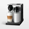 De'Longhi ® Nespresso ®...