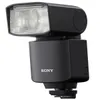 Sony HVL-F46RM GN46 Wireless...
