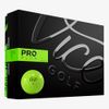 Vice Golf PRO PLUS Golf Balls