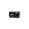 Nextbase 322GW Dash Cam 2.5"...