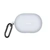 &Eacute;tui pour HUAWEI FreeBuds Pro...