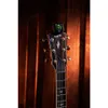 Taylor Beacon Digital 5-Way...