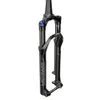 RockShox Reba RL Solo Air...