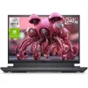 Dell G16 7630 Gaming Laptop -...