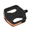 Look Geo City Vision Pedals -...