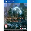 SpellForce III Reforced -...