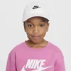 Nike Futura Curved Brim Cap...