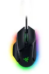 BASILISK V3