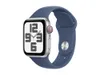 Apple Watch SE (GPS +...