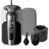 Philips Shaver Series 9000...