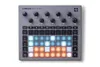 Novation Circuit Rhythm:...