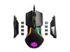 SteelSeries Rival 600 Gaming...