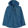 Patagonia Houdini Jacket -...
