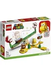 LEGO Super Mario 71365...