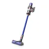 Dyson V11 Cordless Vacuum