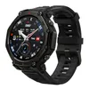 Amazfit T-rex 3 Pro, 3,35 cm...