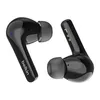 Belkin SOUNDFORM Motion True...