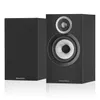 Bowers & Wilkins 607 S3 2-Way...