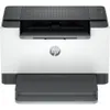 HP LaserJet M209dw Wireless...