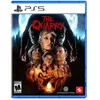The Quarry - PlayStation 5