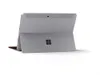 Microsoft Surface Go 4 for...