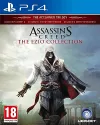 Assassin'S Creed Ezio...