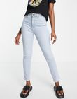 Wrangler retro skinny jeans...