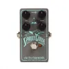 Electro Harmonix Spruce Goose...