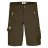 Fjällräven Mens Abisko Short...