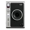 Fujifilm Instax Mini Evo -...