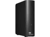 Western Digital - WD Elements...